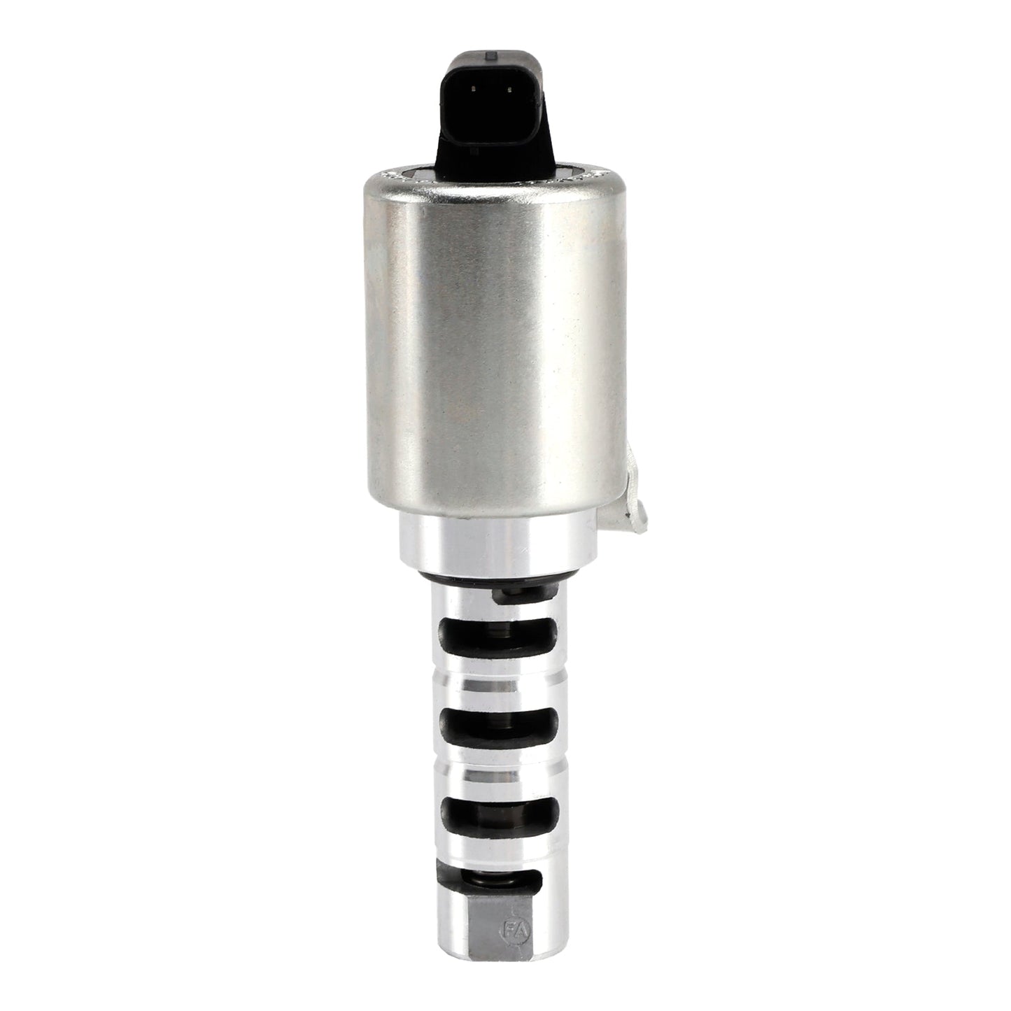 LR025652 Solenoide di fasatura variabile delle valvole di scarico per Jaguar XF Discovery Sport