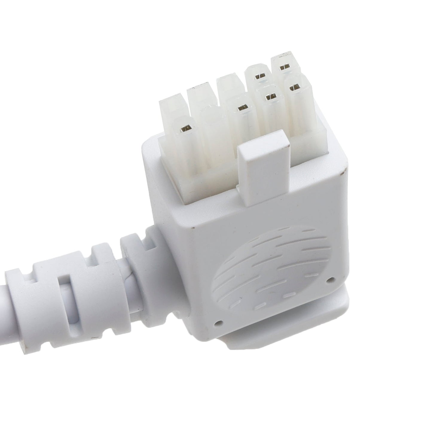 Cella di clorazione del sale TurboCell W3T-Cell-3 per Hayward fino a 15000 galloni