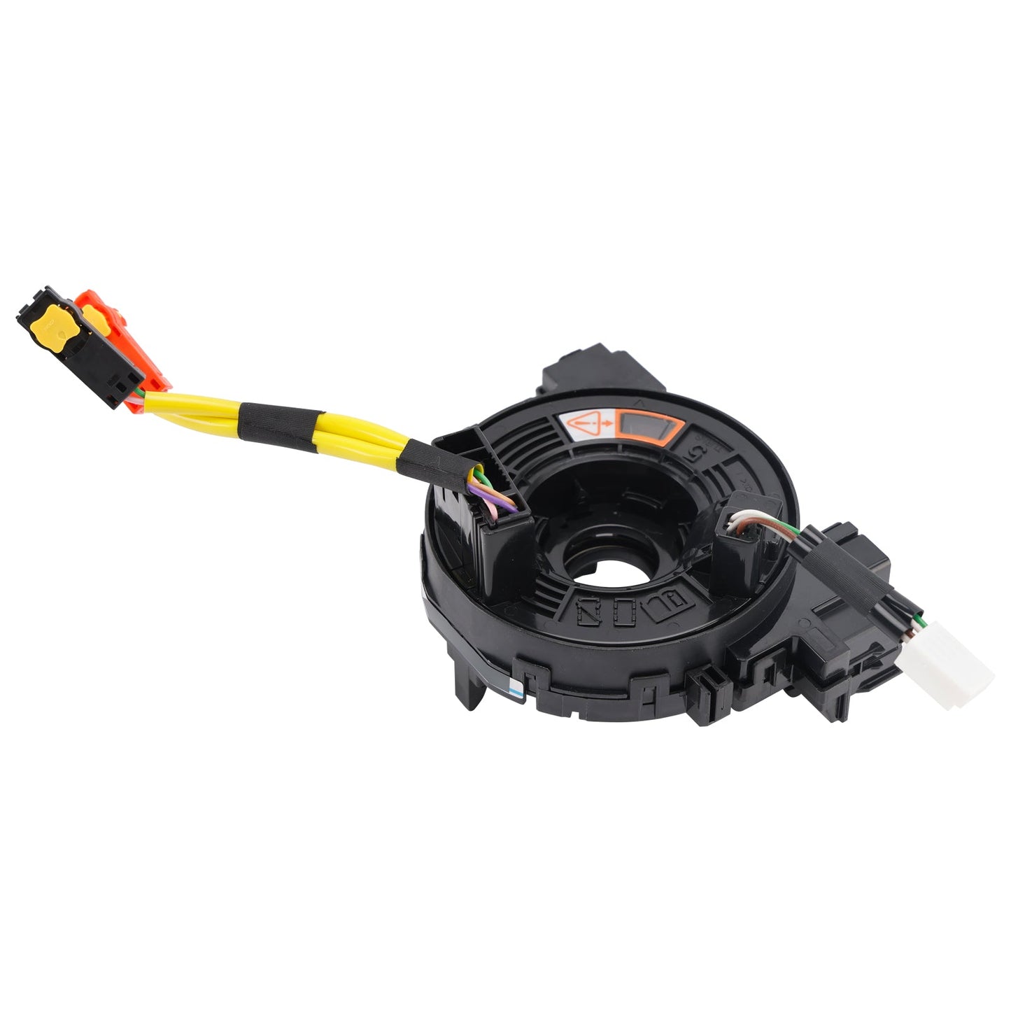 Molla dell'orologio con funzione di riscaldamento 84307-53030 per Lexus RCF IS300 2017-2024