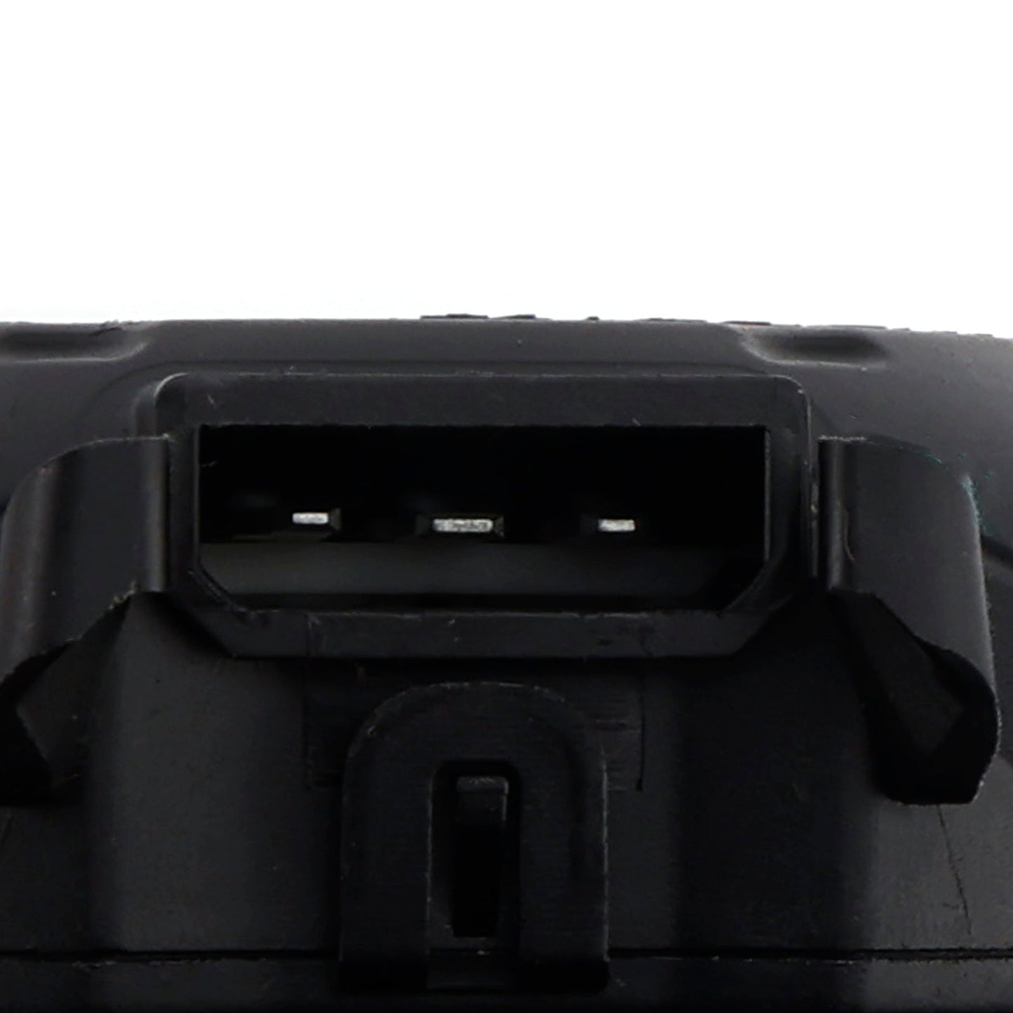 87622-F1000 Attuatore per specchietto retrovisore lato passeggero destro per Hyundai Elantra