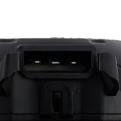 87622-F1000 Attuatore per specchietto retrovisore lato passeggero destro per Hyundai Elantra