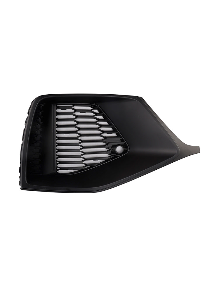 Griglia paraurti anteriore destra Audi Q8 S-Line SQ8 2018-2023 4M8807682A