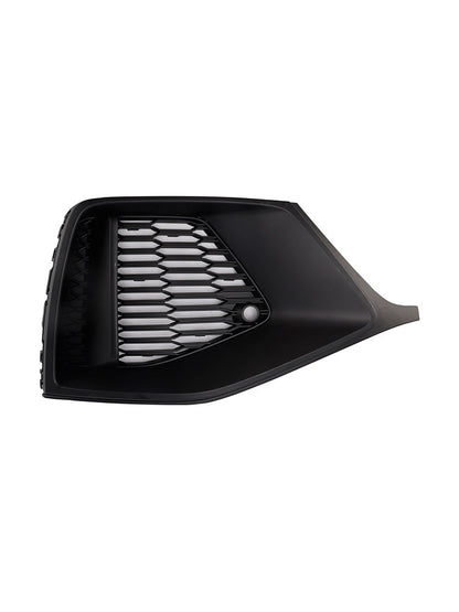 Griglia paraurti anteriore destra Audi Q8 S-Line SQ8 2018-2023 4M8807682A