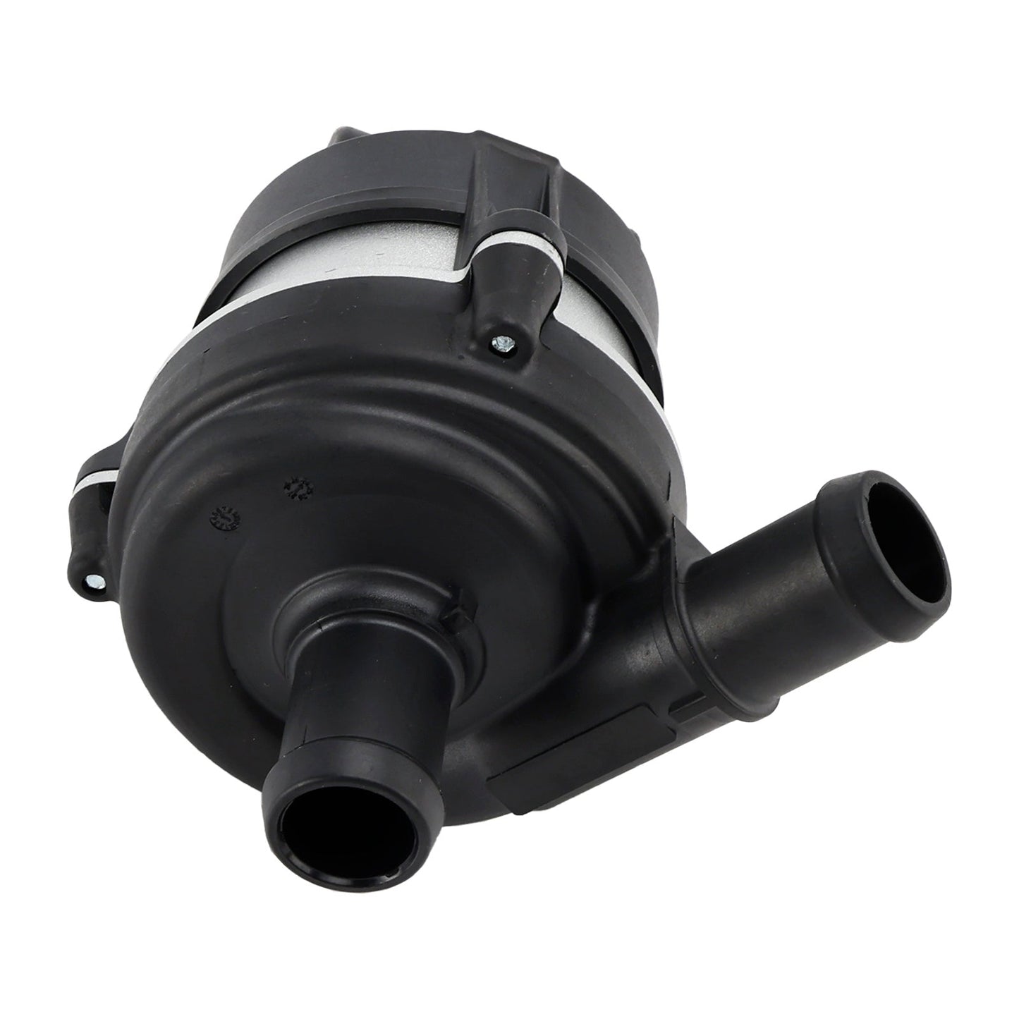Pompa acqua elettrica ausiliaria LR067228 per Land Rover Discovery Range Rover