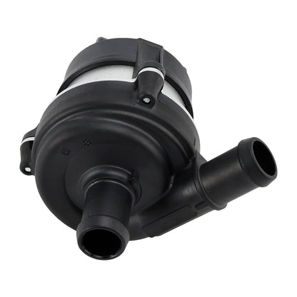 Pompa acqua elettrica ausiliaria LR067228 per Land Rover Discovery Range Rover