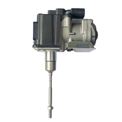 06K145725R 06K145725T Attuatore elettrico turbo per Audi per motore VW EA888