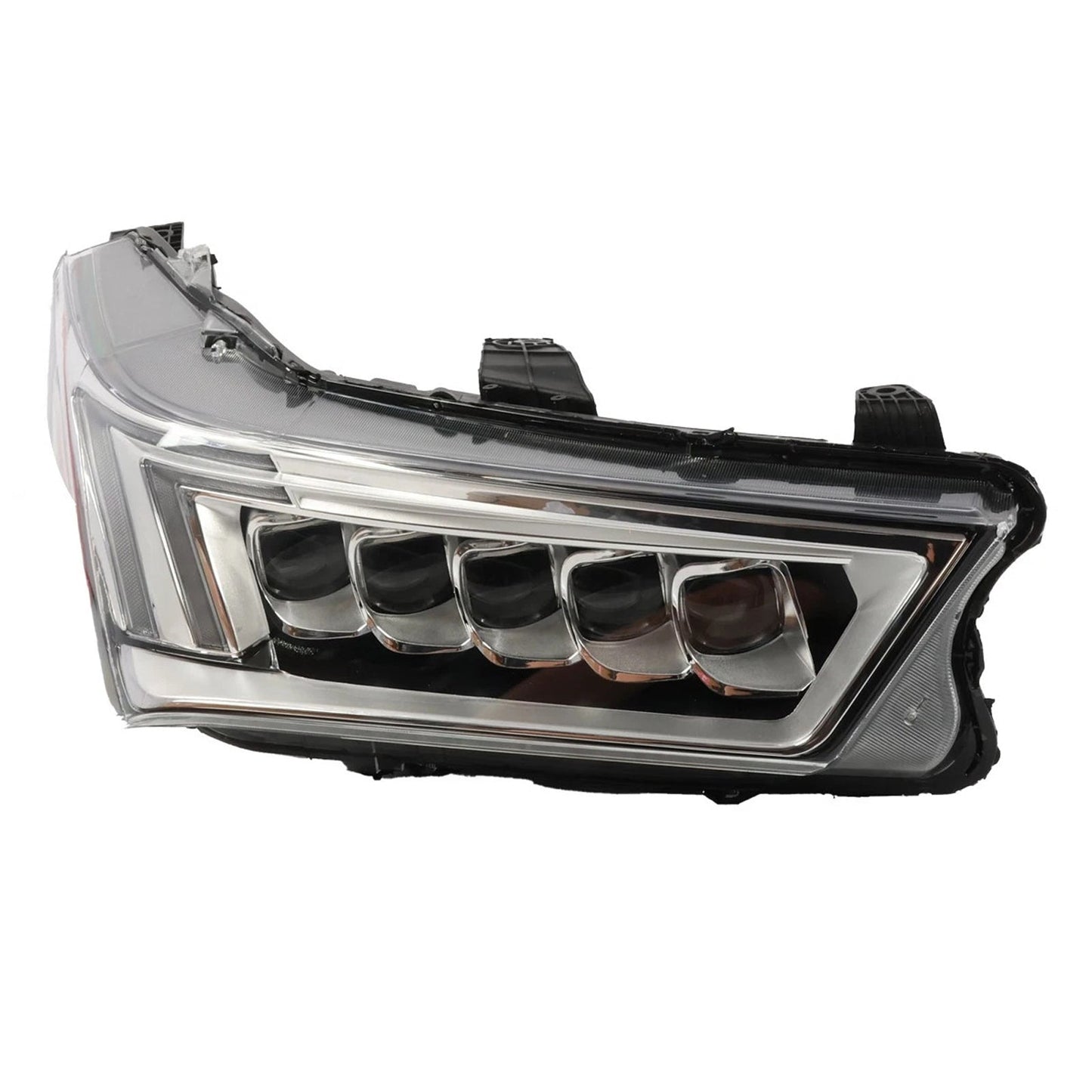 Faro anteriore destro a LED per MDX Base 2017-2020 33100TZ5A51