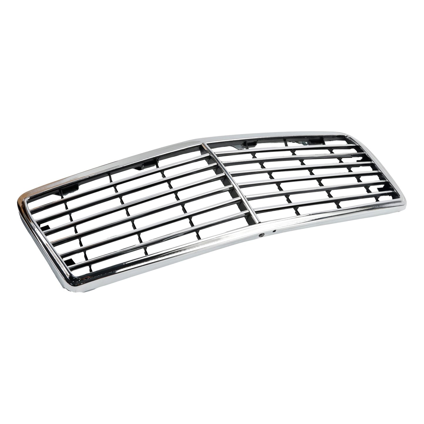 Griglia paraurti anteriore Mercedes-Benz Classe E W124 S124 C124 1993-1995