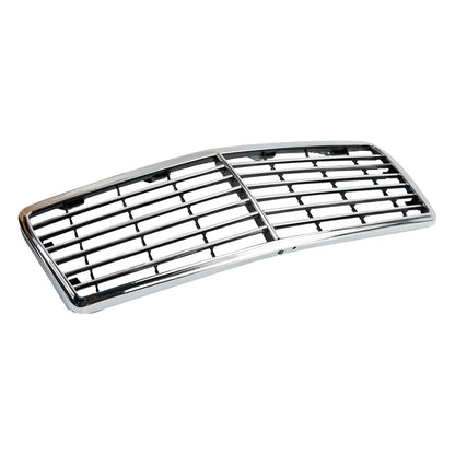 Griglia paraurti anteriore Mercedes-Benz Classe E W124 S124 C124 1993-1995