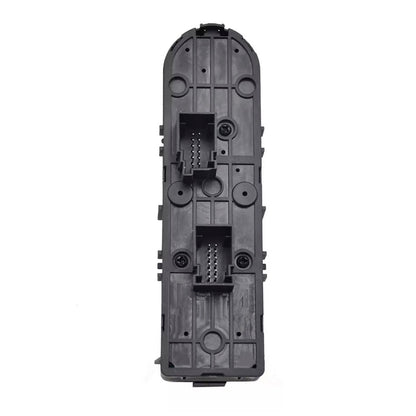 Interruttore alzacristalli elettrico lato sinistro Alfa Romeo Giulietta 2010-2019 156106392