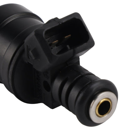 4 pezzi iniettore di carburante per Opel Ascona Kadett Vauxhall Peugeot Volvo 0280150725