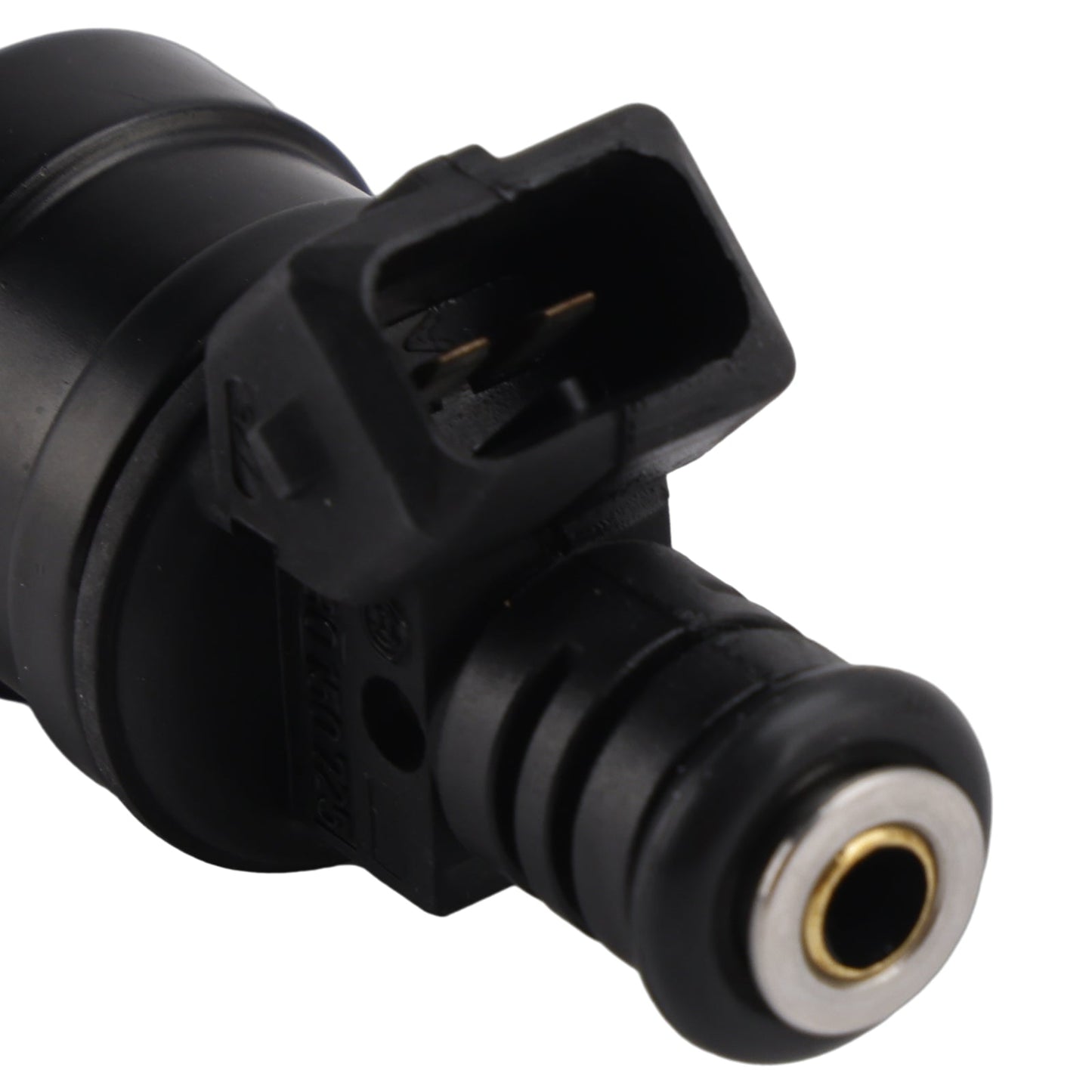 1 iniettore di carburante per Opel Ascona Kadett Vauxhall Peugeot Volvo 0280150725
