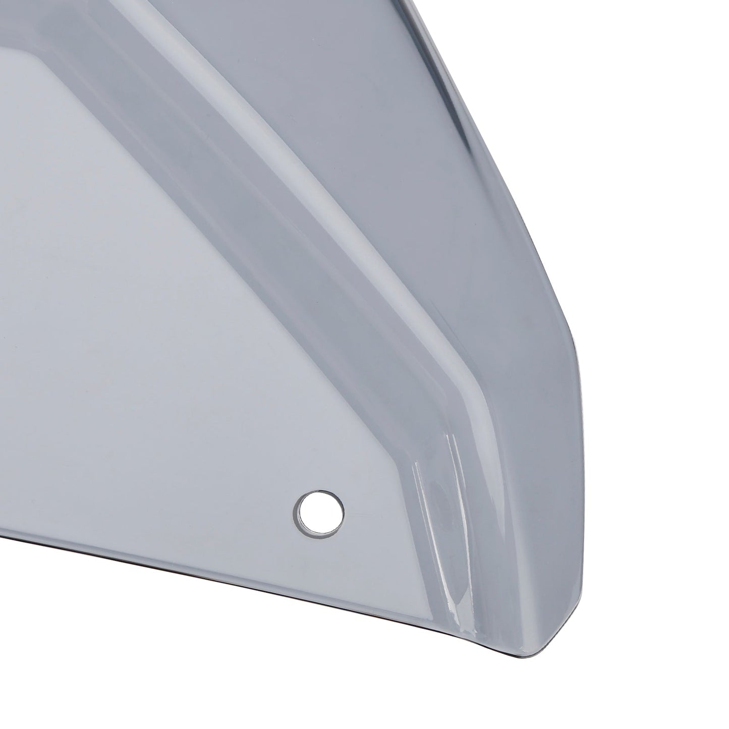 Pannelli laterali per parabrezza adatti per BMW R1300GS ADV 2025-2026