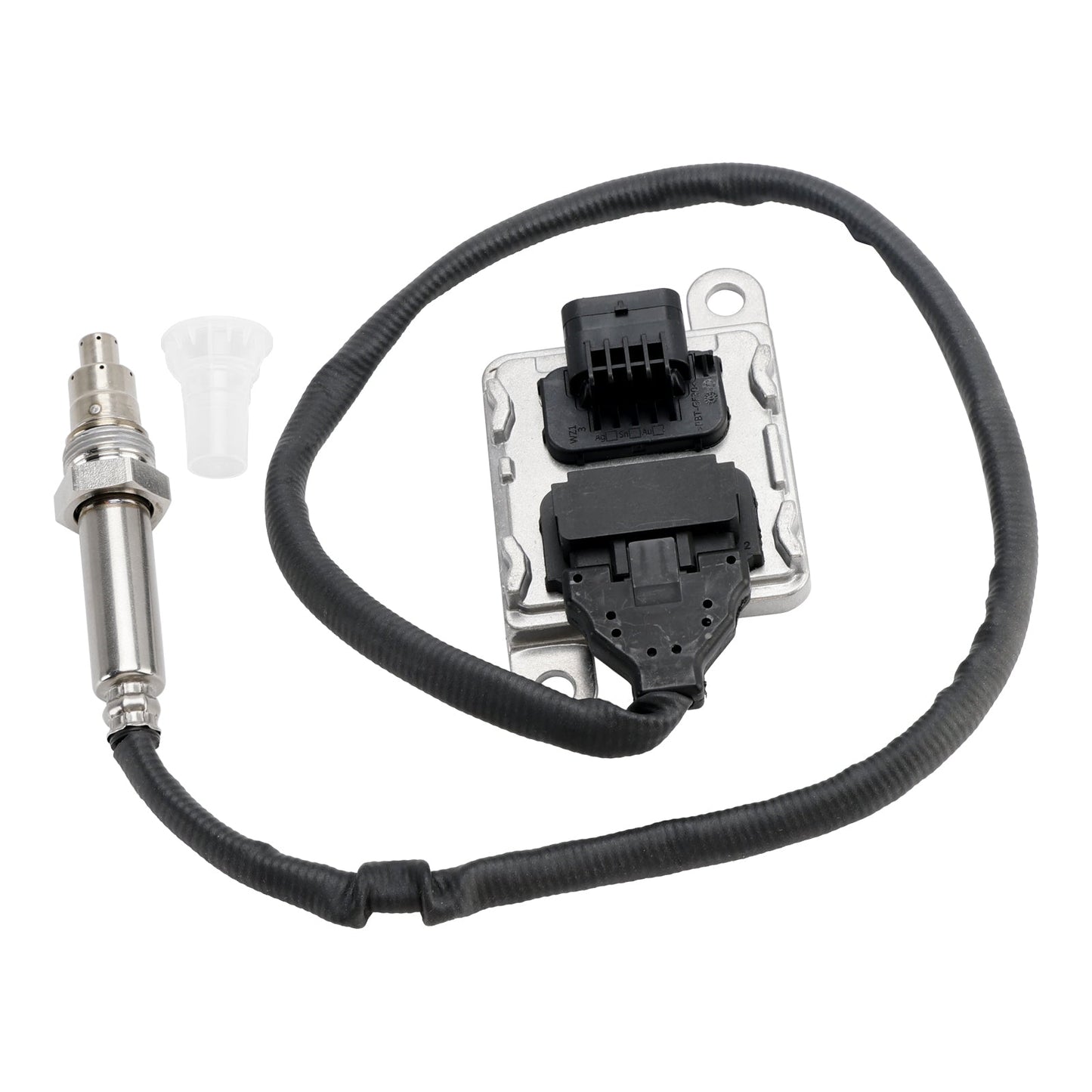 Mercedes-Benz W166 W205 W212 W213 S213 Sensore NOX Sensore di ossigeno A0009058111