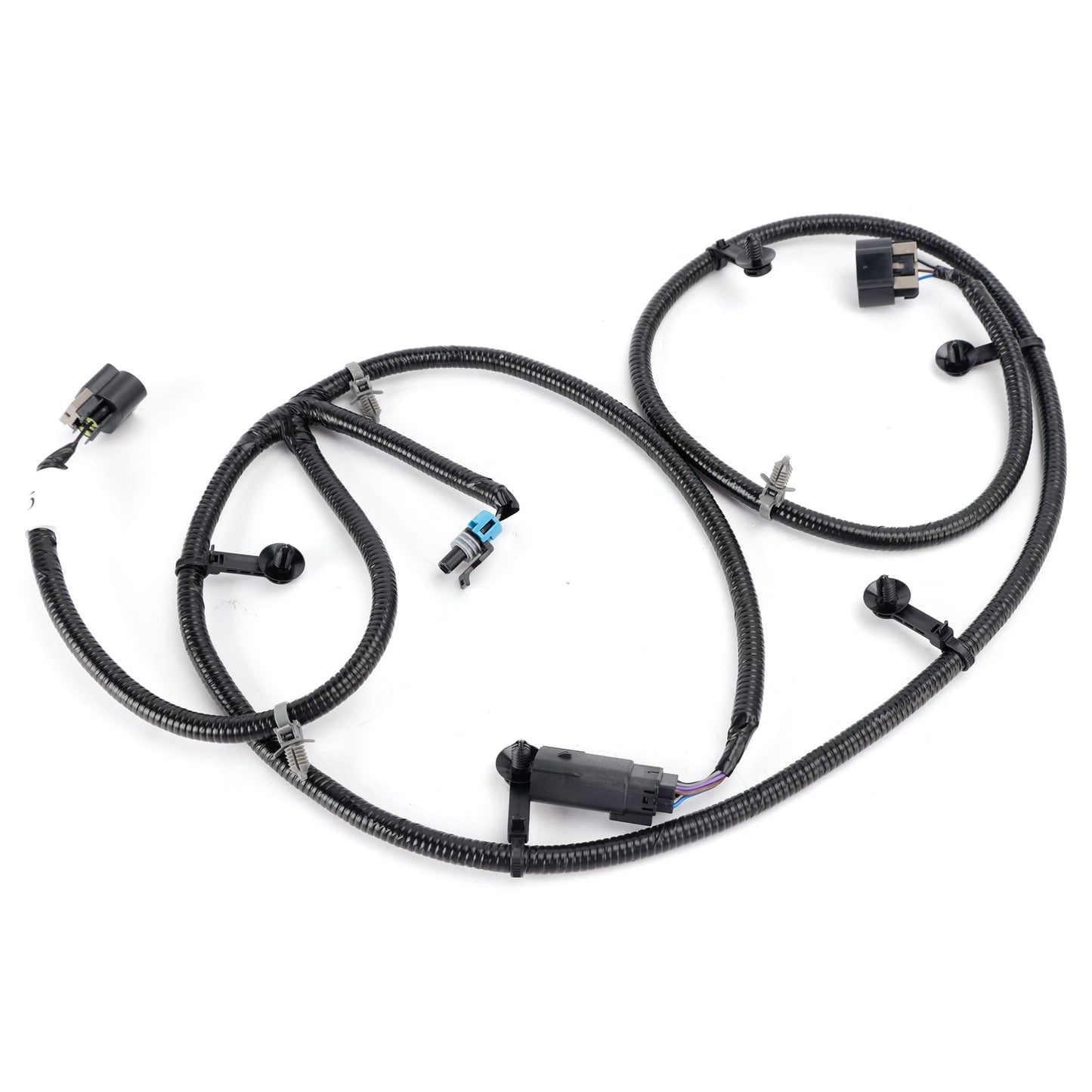 Cablaggio griglia paraurti anteriore 84074805 per Chevrolet Impala 2018-2020