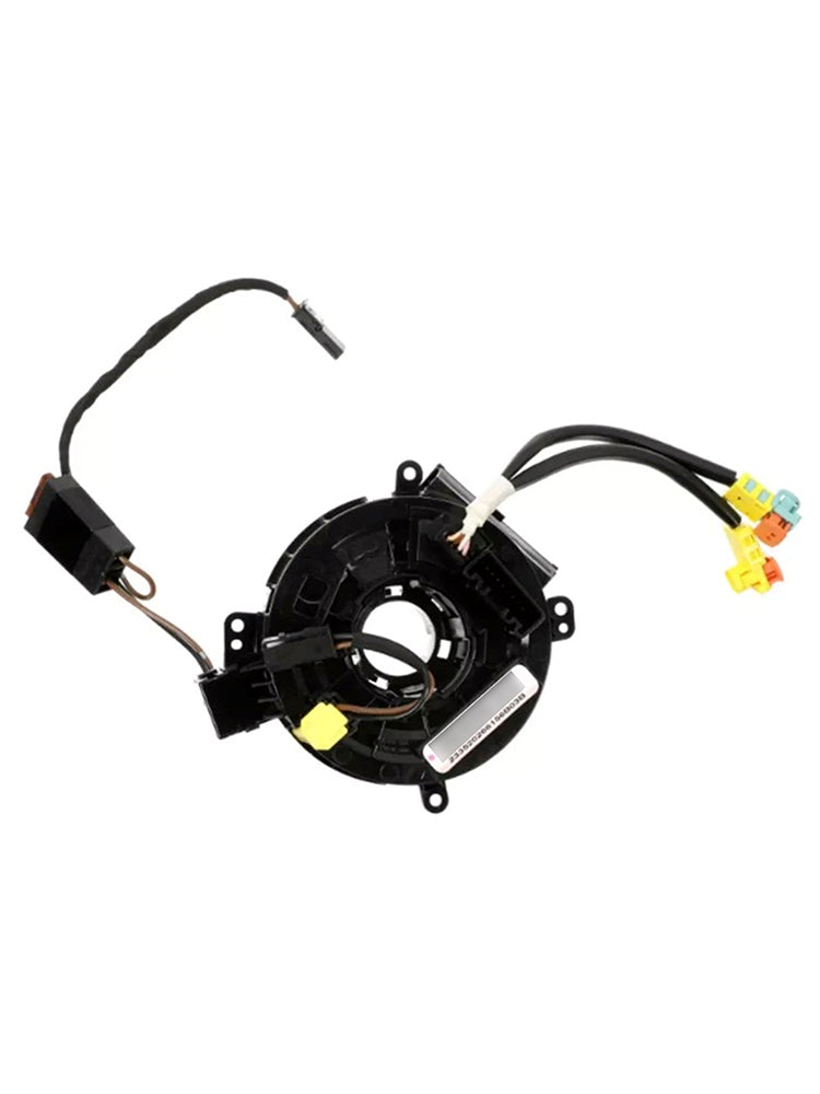 Molla di regolazione del volante Cadillac ATS 2.0L 2013-2019 23166809