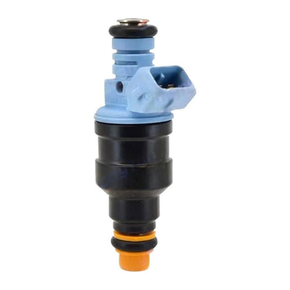 Iniettore di carburante G4EK 1 pezzo 35310-22010 per Hyundai Excel X3 1.5L 4 cilindri 1994-1999