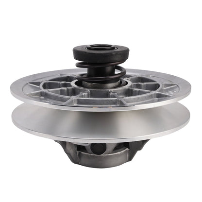 Frizione secondaria azionata dal variatore posteriore Lu104070 per Segway At5 SL Segway Atv