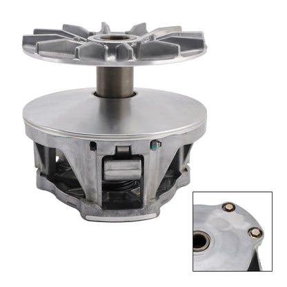 Kit variatore frizione anteriore per Polaris RANGER 400 4X4 del 2012, codice 1322890
