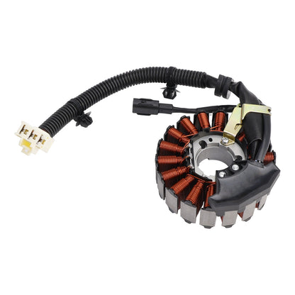 2021-2025 Per Yamaha Nmax 125 GPD125 Statore magnetico B6H-H1410-00