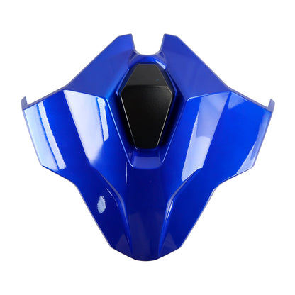 2023-2024 BMW S1000RR Coda Coprisedile posteriore Carenatura