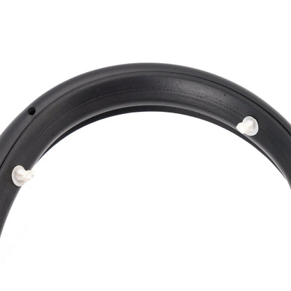 Guarnizione di tenuta per Honda CR-V 2002-2006, 4 pezzi, codice 72310-S9A-003
