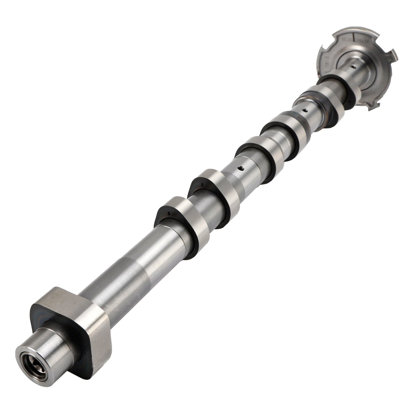 Mercedes-Benz SL450 Base R231 V6 3.0L 2017-2020 Albero a camme destro di aspirazione 2760500800