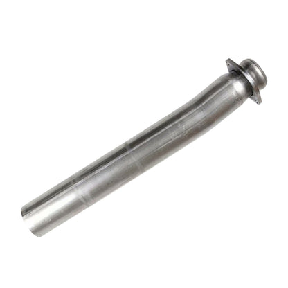 Tubo di scarico Cat per Ford F250 Super Duty 03-07 Ford F350 Super Duty 03-07