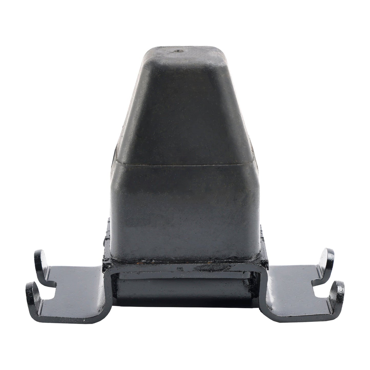 08/2001-07/2005 Toyota Hilux Pickup MK5 KDN165 2.5TD Sospensione posteriore Molla Bump Stop R/H O L/H 48306-35110