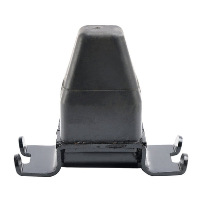 08/2001-07/2005 Toyota Hilux Pickup MK5 KDN165 2.5TD Sospensione posteriore Molla Bump Stop R/H O L/H 48306-35110