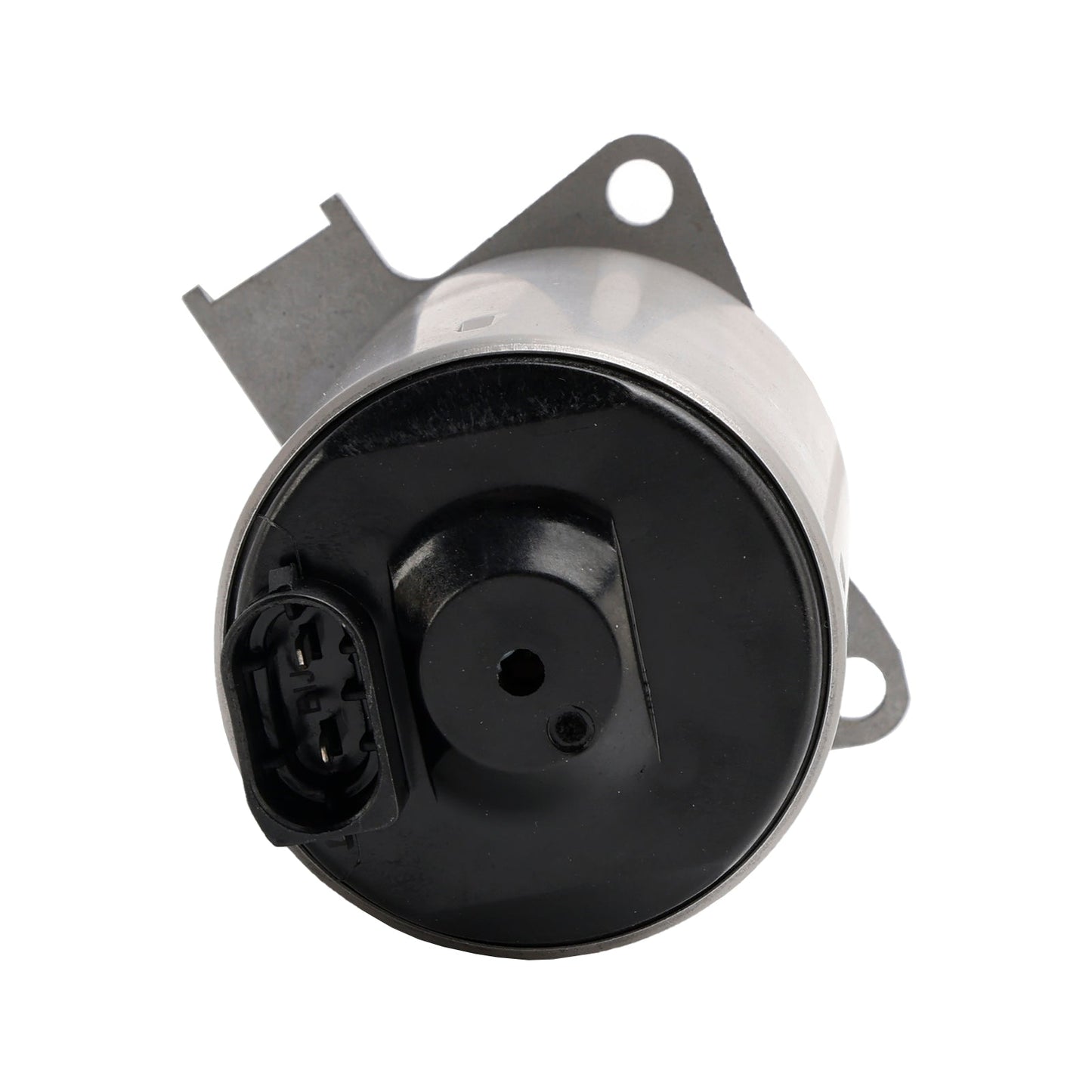 Attuatore albero eccentrico Valvetronic 1.6L L4 SOHC 2007-2010 Mini Cooper 1.6L L4 SOHC 11377533905 2VTS0212