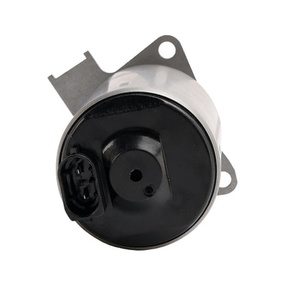 Attuatore albero eccentrico Valvetronic 1.6L L4 SOHC 2007-2010 Mini Cooper 1.6L L4 SOHC 11377533905 2VTS0212