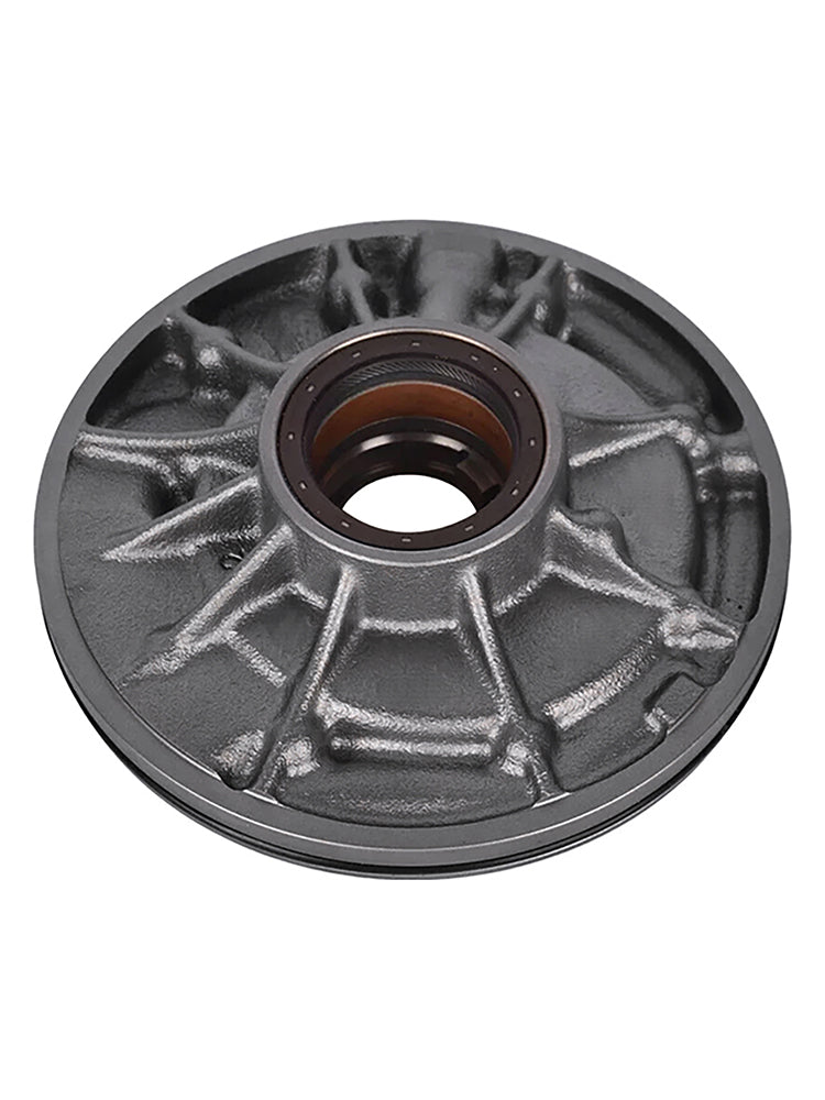 Pompa dell'olio della trasmissione per Volkswagen Passat ZF5HP19