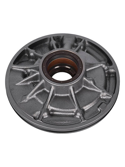 Pompa dell'olio della trasmissione per Volkswagen Passat ZF5HP19