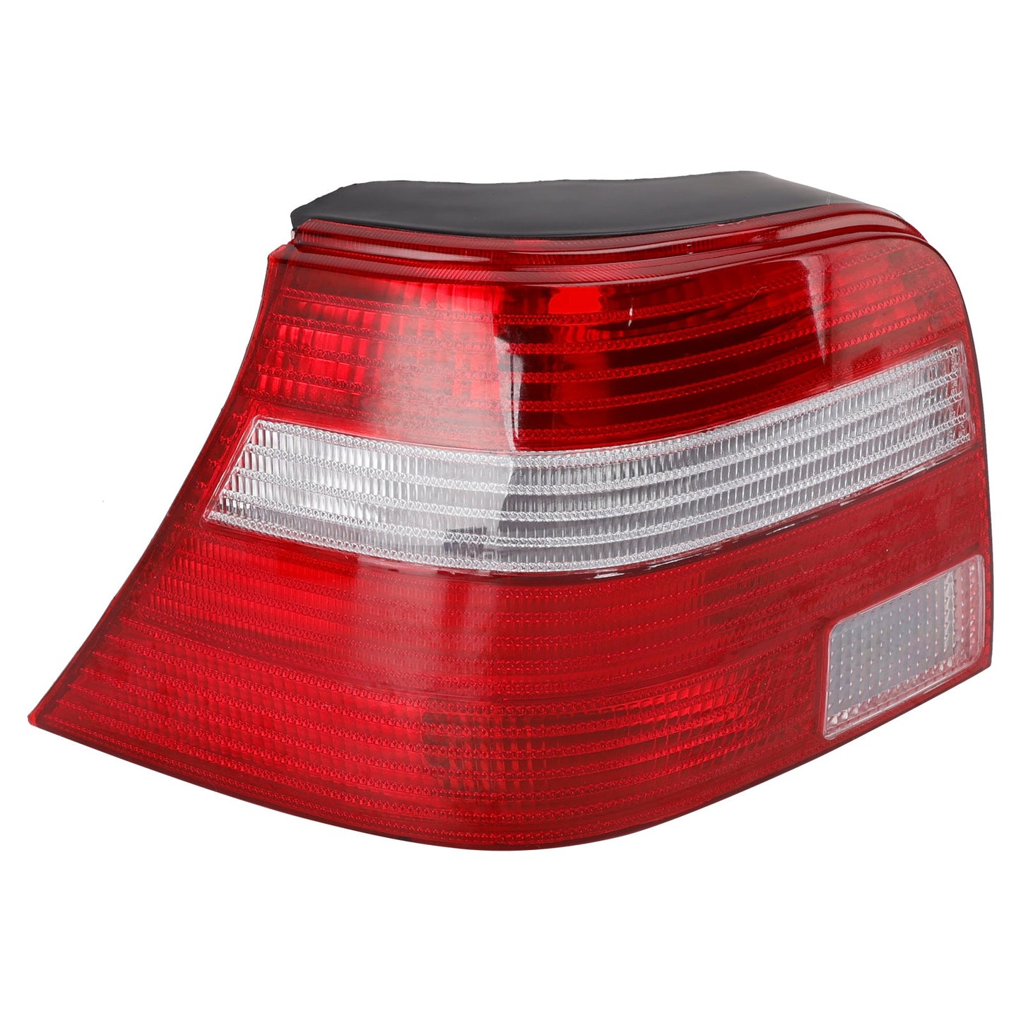 Lampada fanale posteriore sinistro VW GOLF MK4 Hatchback 1997-2005 1J6945111Q