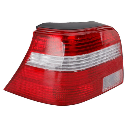 Lampada fanale posteriore sinistro VW GOLF MK4 Hatchback 1997-2005 1J6945111Q