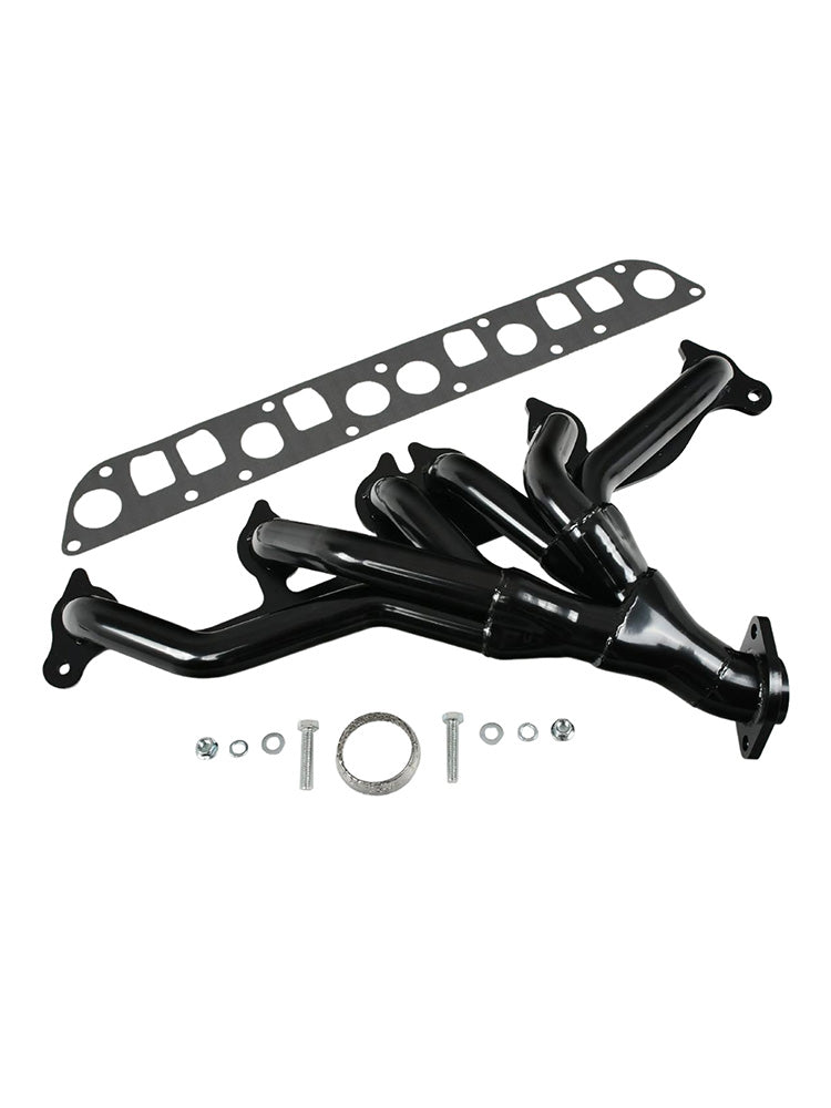 Collettore di scarico per Jeep Wrangler Cherokee 1991-1999