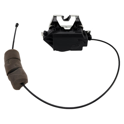 Serratura portellone posteriore Mercedes X164 Classe GL 2006-2012 A1647400300