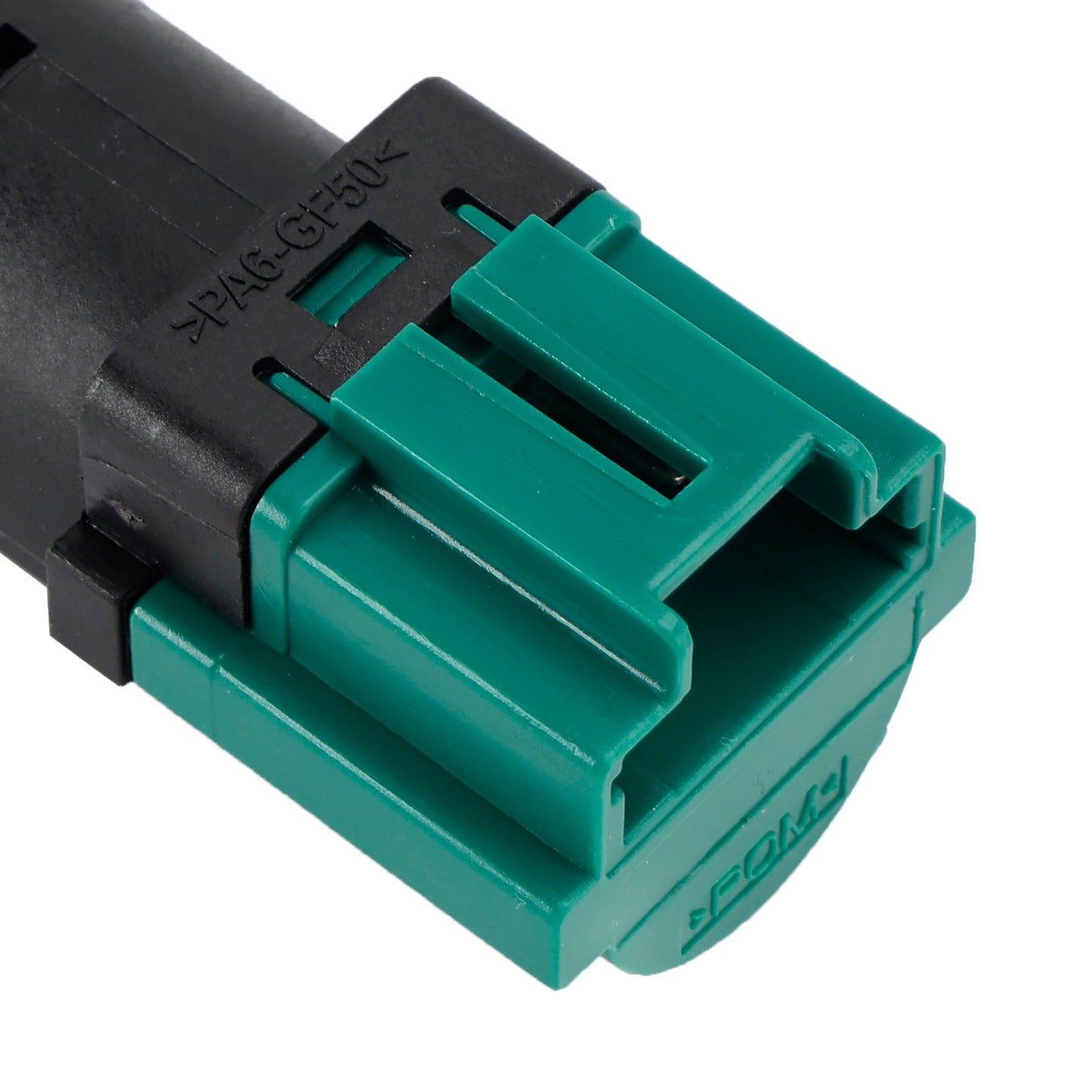 Interruttore luce freno per Citroen Berlingo C3 C4 Picasso Peugeot 207 2.8 9804869480