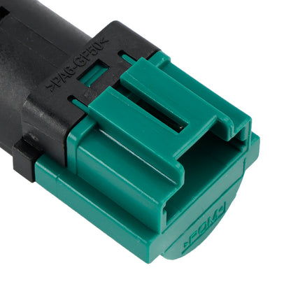 Interruttore luce freno per Citroen Berlingo C3 C4 Picasso Peugeot 207 2.8 9804869480