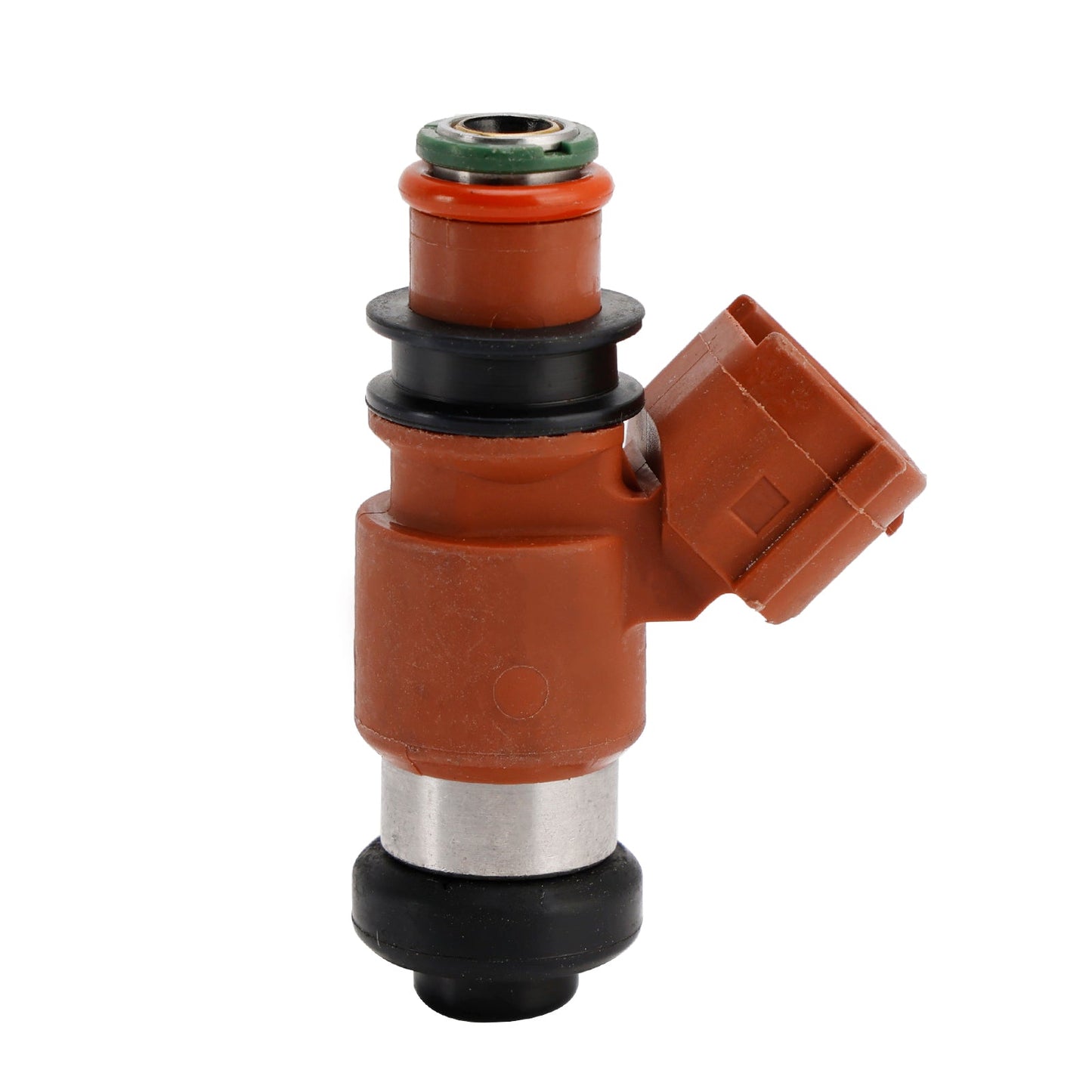 16450-MEN-A51 Iniettore di carburante per Honda CRF450R 2011-2023 2021-23 CRF450RWE