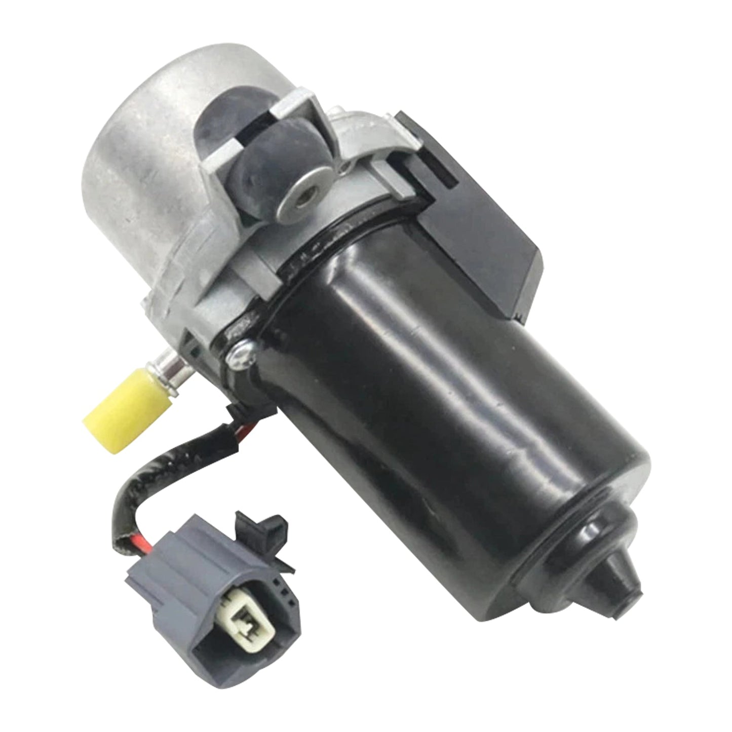 Pompa del vuoto del servofreno Dodge Ram ProMaster 2500 2014-2021 04581581AB 84488713