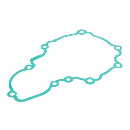 GUARNIZIONE COPERCHIO ACCENSIONE 77530042000 PER 350 EXC-F / XCF-W / FREERIDE 350 2012-2017