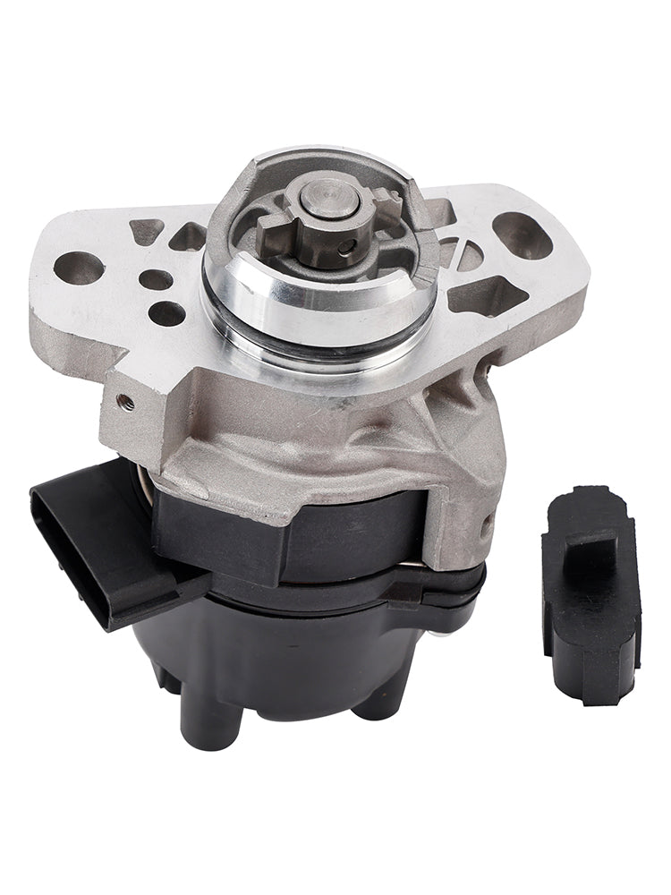 Distributore di accensione elettronico MD326834 per Mitsubishi Mirage CE 1.5L 4G15