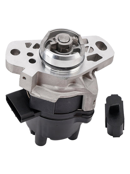 Distributore di accensione elettronico MD326834 per Mitsubishi Mirage CE 1.5L 4G15