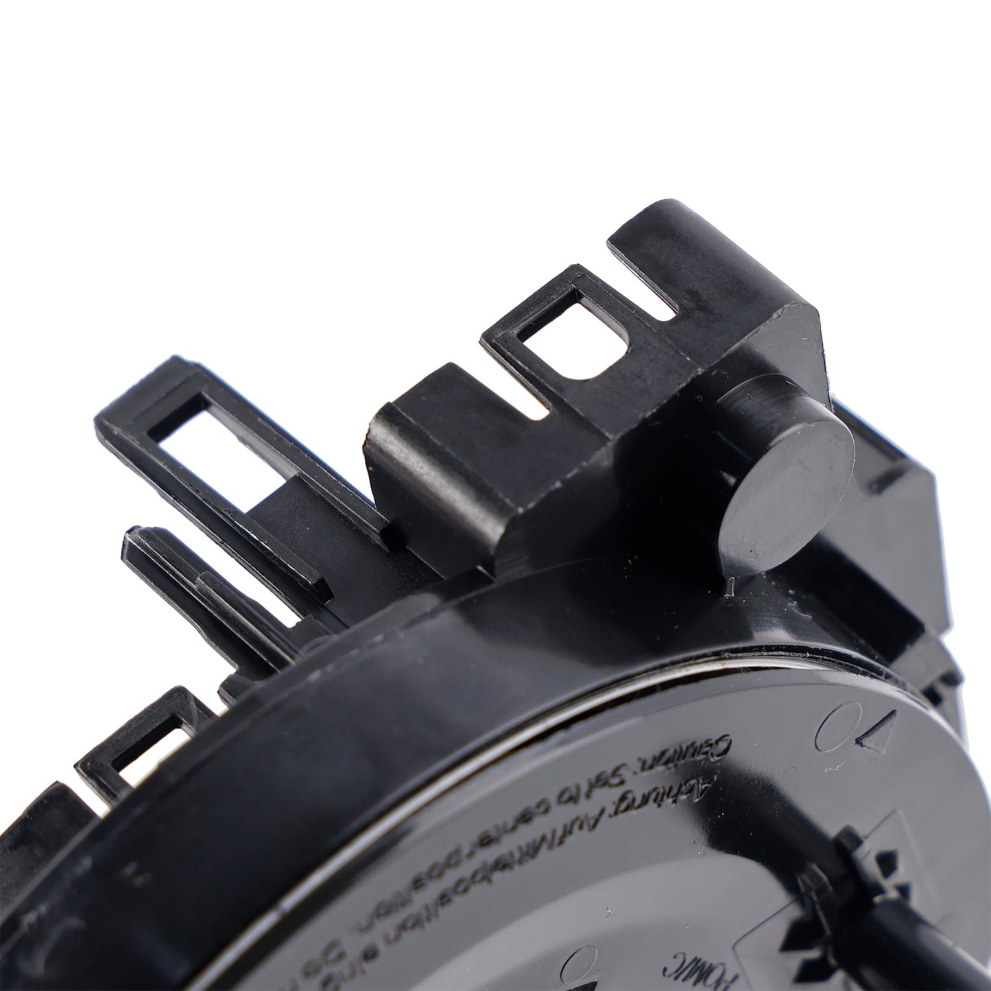 6P8) 1.2 Leve tergicristallo indicatore 6R0959654 per VW Seat Ibiza IV ST (6J8