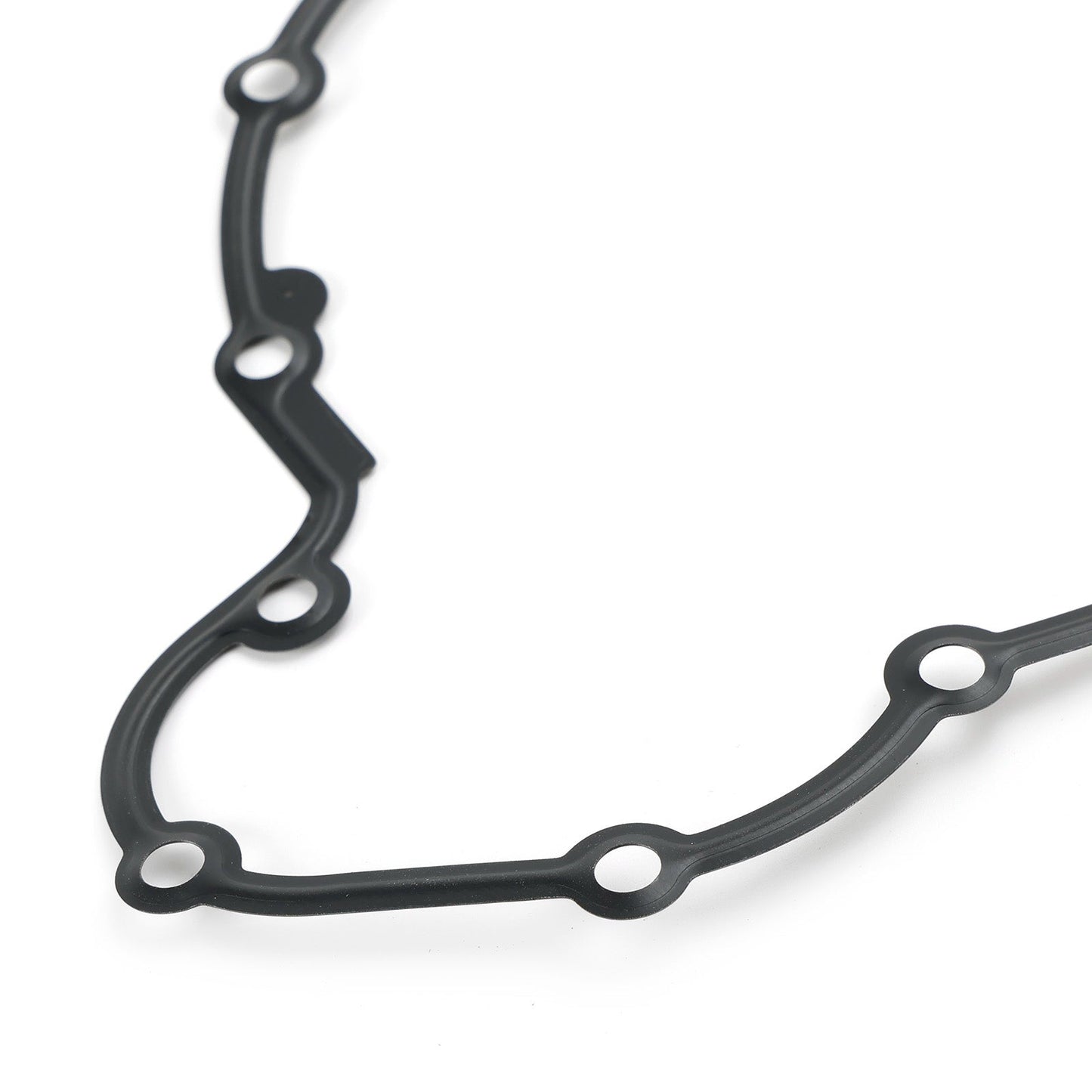 Guarnizione coperchio carter motore lato sinistro adatta per Daytona 600 e 650 / Speed-Four 600 / TT600 / T1261092