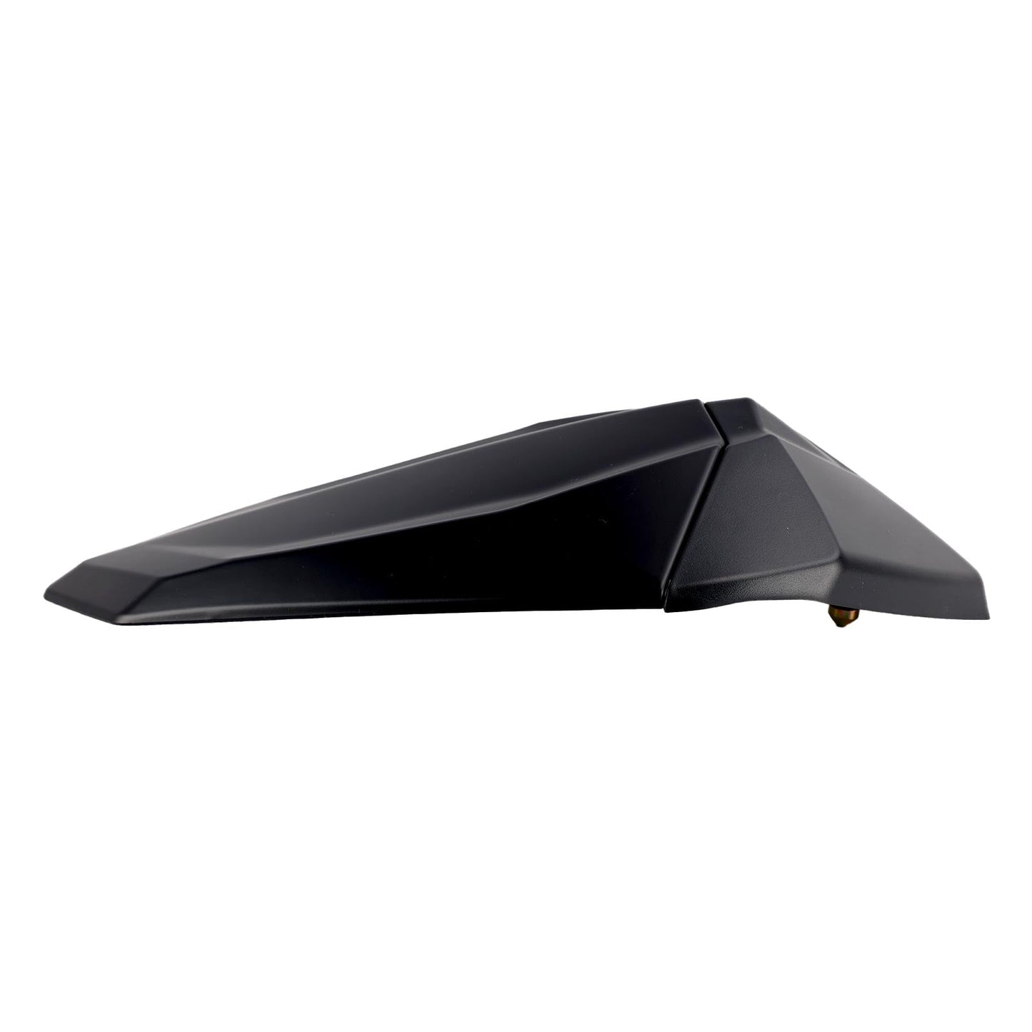 Carenatura posteriore per sedile posteriore Kawasaki Ninja 500 EX500R Z500 2024-2025