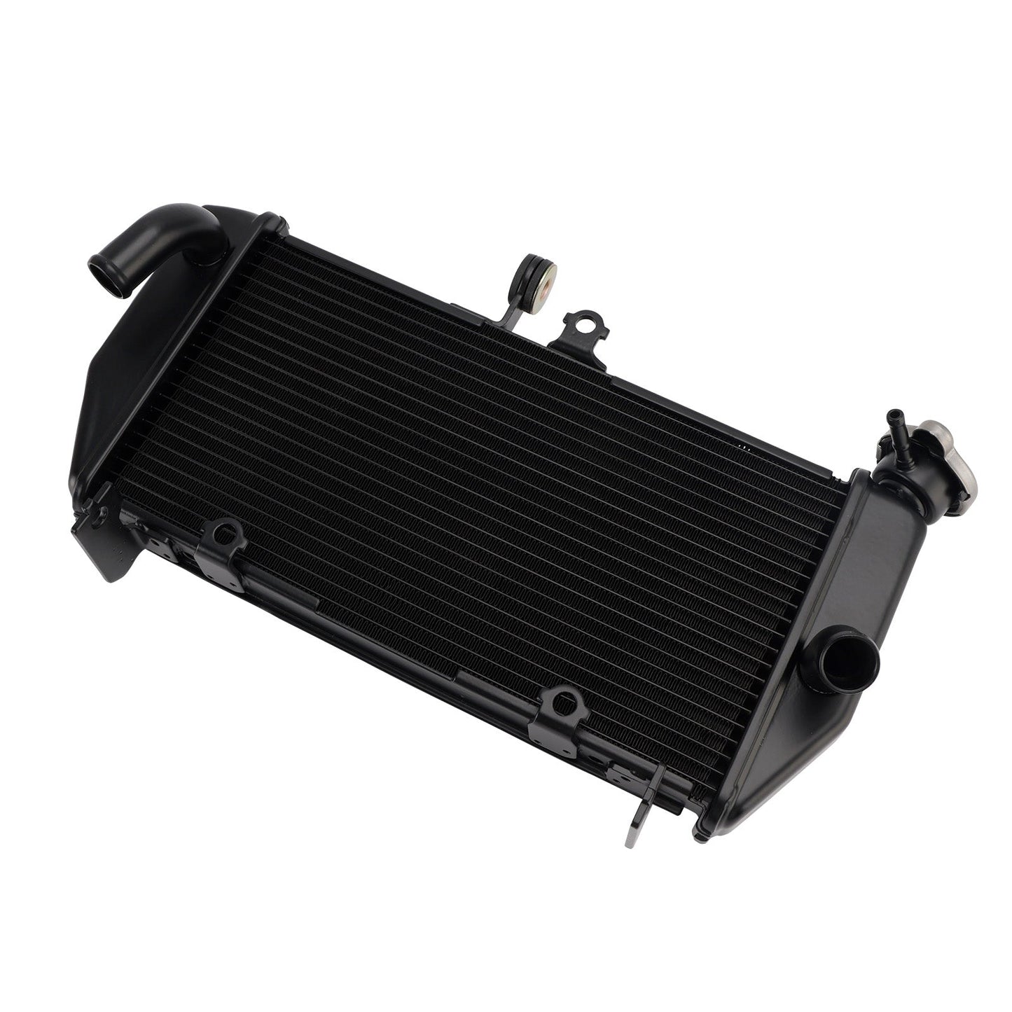 Radiatore di raffreddamento del motore Yamaha MT-03 2015-2025