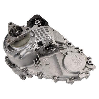ATC700 Gruppo scatola di trasferimento 27107599886 per BMW X5 X6 E70 E71 xDrive35i 3.0L